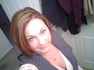 Ellen Ward