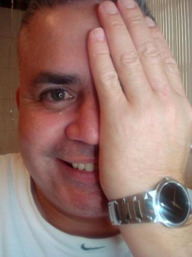 Jose Lopez