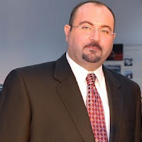 Sahl Zuibi