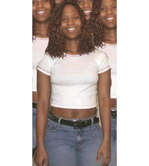 Abriauna Collins