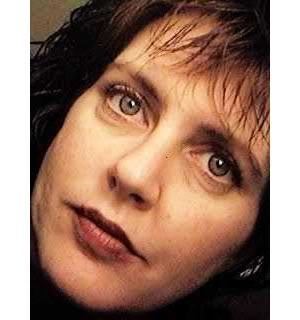 Antoinette Capasso