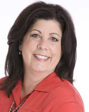 Lisa Zanfino