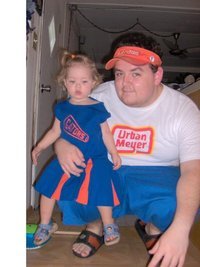 Dustin Placke