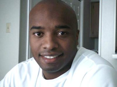 Richard Reese