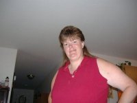 Julie Goll