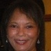 Katherine Bamberger