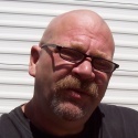 Bradley West