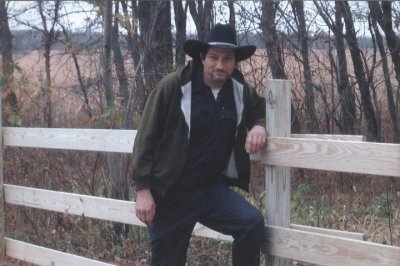 John Fazzini