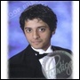 Tharun Cheriyan