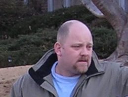 James Davis