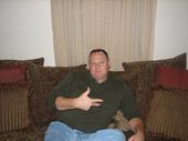 Zingle Browder