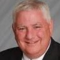 Bernard Lockard