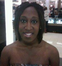Kwatoria Bryant