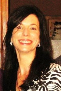 Teresa Pohland