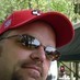 Kurt Johnston