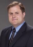 Brian Meier