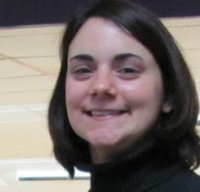 Stefania Dimaggio