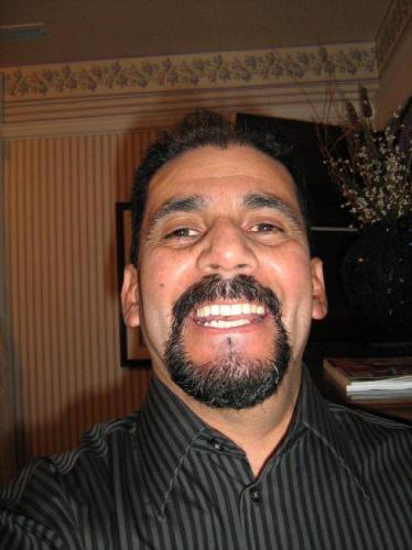 Gustavo Alvez