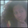 Lovey Laupola