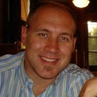 Michael Magura