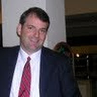 Robert Smallenberg