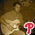 Christopher Daguanno