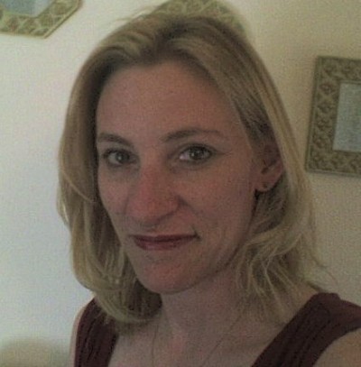 Erin Fako
