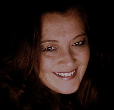 Vicki Mccarthy