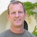Edwin Folsom