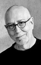 Phillip Blanchard