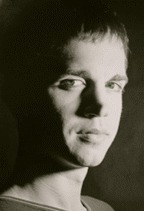 Thomas Burmester