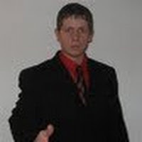 Michael Gappa