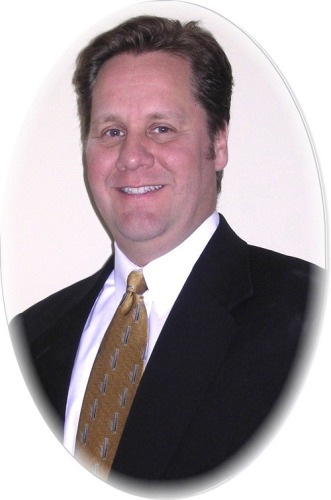Michael Schultz