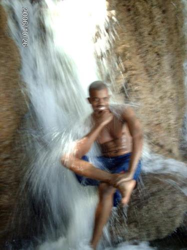 Gregory Wright