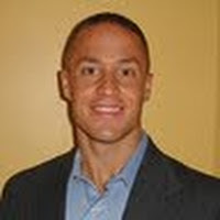 Matthew Pluster