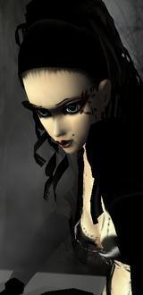 Tracy Forgette