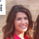 Alison Medeck