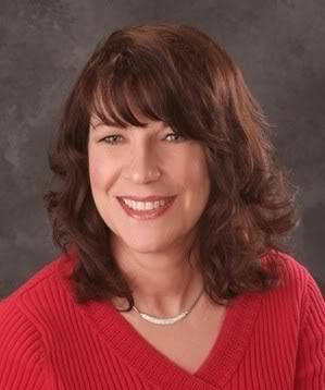 Shelley Stipes