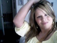 Dinastie Wright
