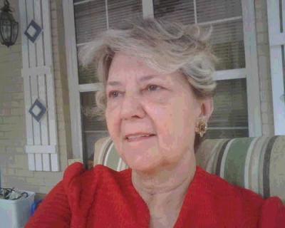 Dianne Justus