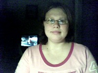 Amber Hathon