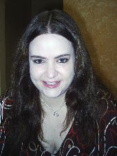 Annamarie Gotschall