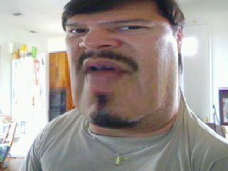 Ricardo Gonzalez