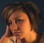 Sabrinah Chappell
