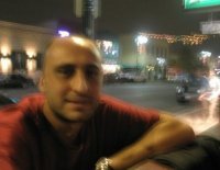 Ozgur Erciyes