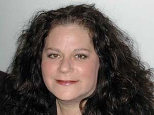 Norma Hartie