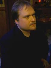 Erich Christiansen
