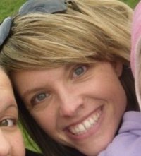 Marcey Crosskill