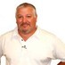Steven Stumpf