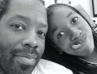 Kadeem Hardison